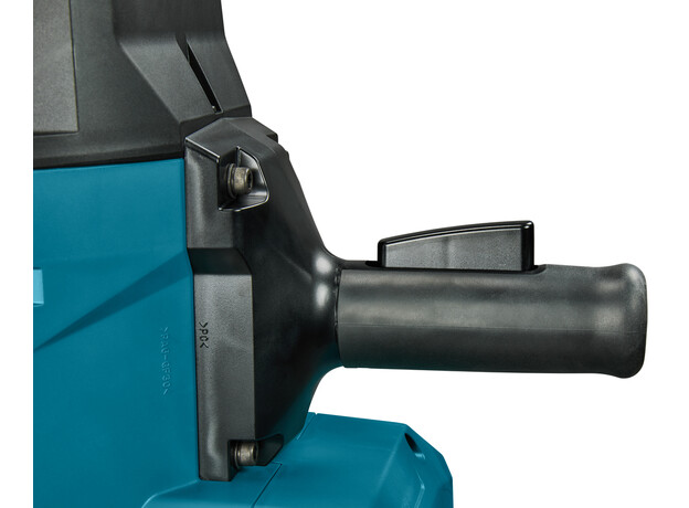 MAKITA XGT 2x40 V Max Breekhamer, 9 image