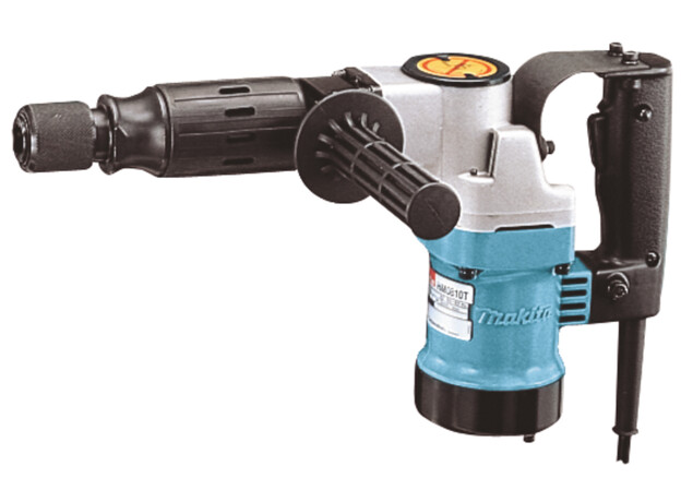 MAKITA 230 V Breekhamer, 2 image