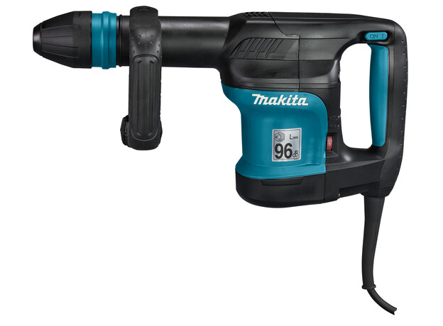 MAKITA 230 V Breekhamer, 3 image