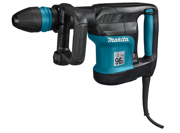 MAKITA 230 V Breekhamer, 2 image