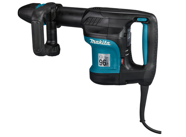 MAKITA 230 V Breekhamer, 4 image