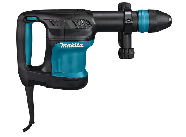 MAKITA 230 V Breekhamer, 5 image