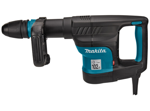 MAKITA 230 V Breekhamer, 3 image