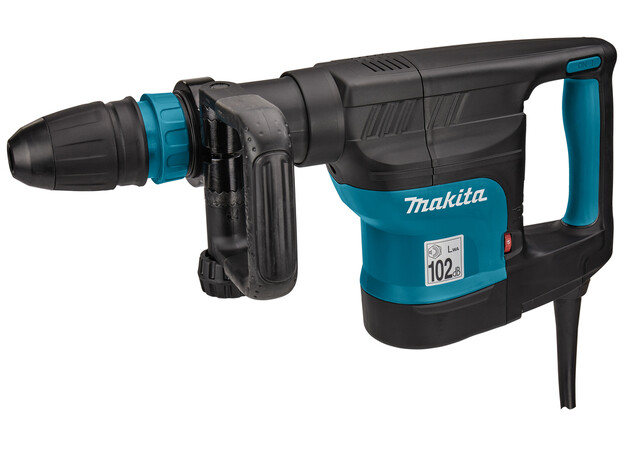 MAKITA 230 V Breekhamer, 2 image