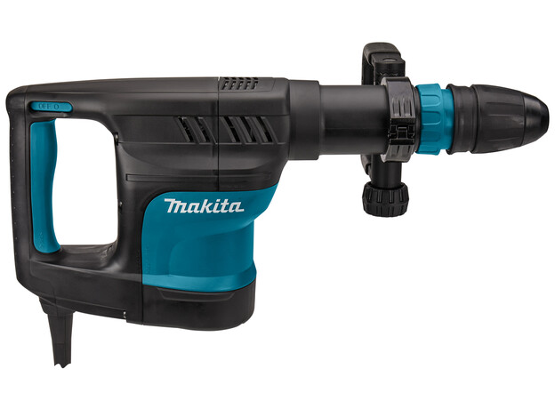 MAKITA 230 V Breekhamer, 5 image