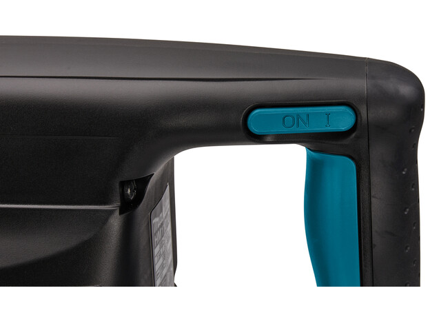 MAKITA 230 V Breekhamer, 7 image