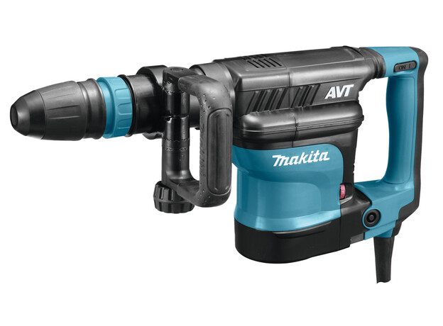 MAKITA 230 V Breekhamer, 2 image