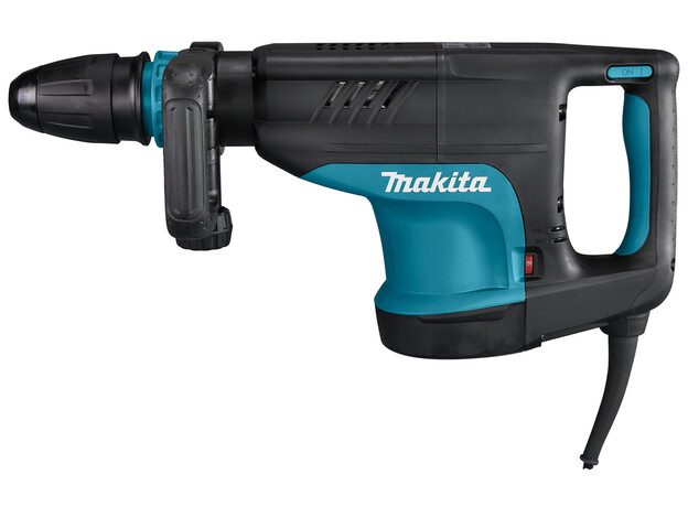 MAKITA 230 V Breekhamer, 3 image