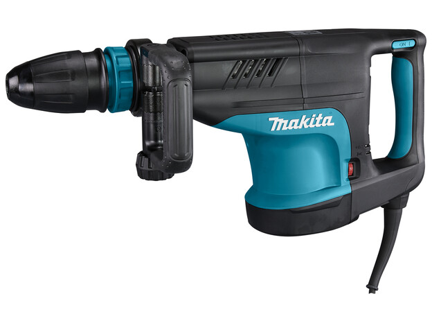 MAKITA 230 V Breekhamer, 2 image