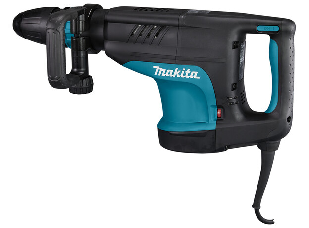 MAKITA 230 V Breekhamer, 4 image