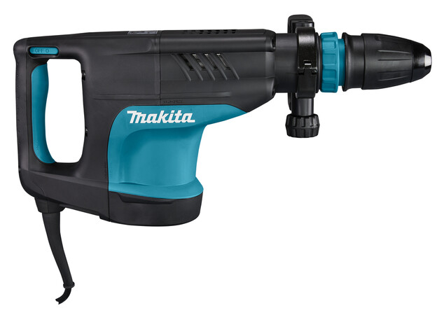 MAKITA 230 V Breekhamer, 5 image