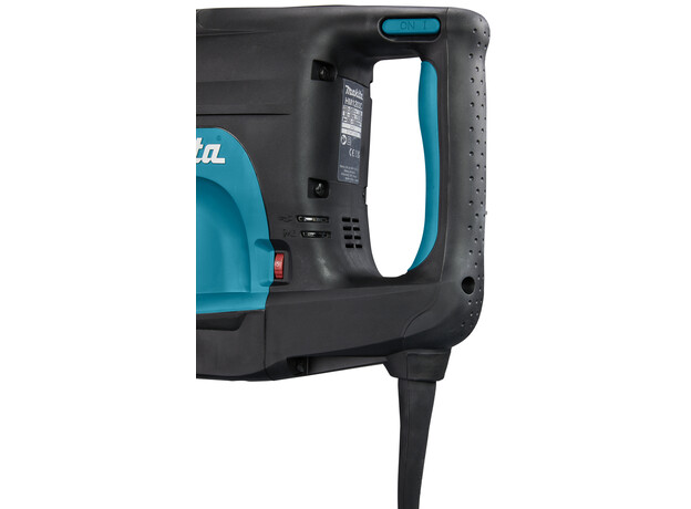 MAKITA 230 V Breekhamer, 6 image