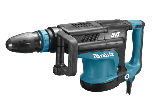 MAKITA 230 V Breekhamer, 2 image