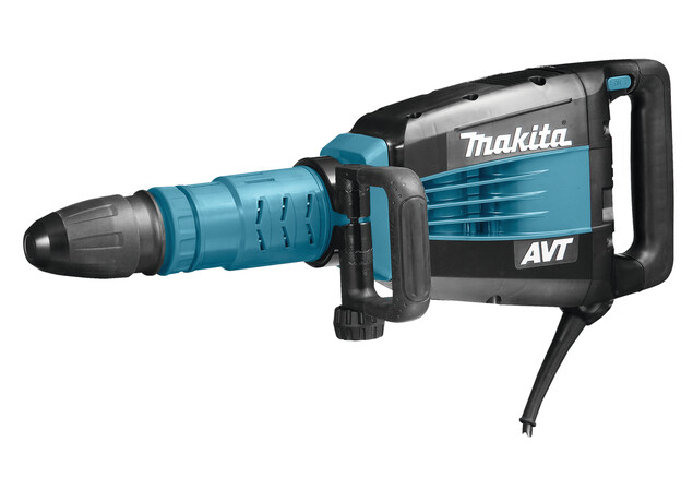 MAKITA 230 V Breekhamer, 2 image