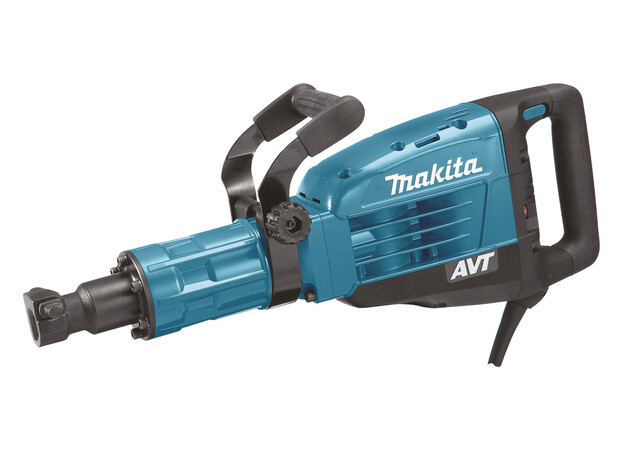 MAKITA 230 V Breekhamer, 2 image