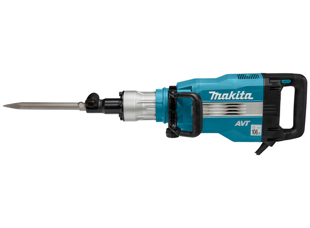 MAKITA 230 V Breekhamer, 3 image