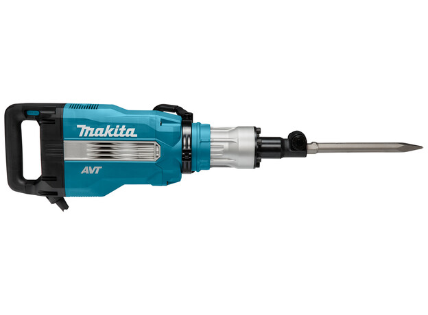 MAKITA 230 V Breekhamer, 5 image