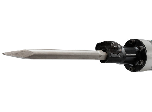 MAKITA 230 V Breekhamer, 6 image