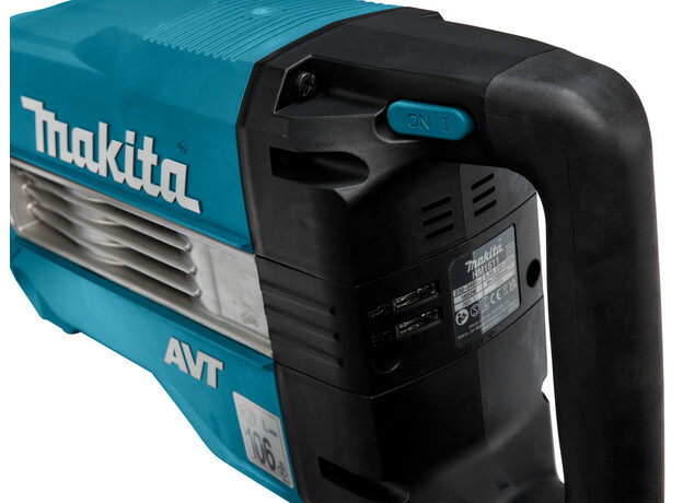 MAKITA 230 V Breekhamer, 8 image