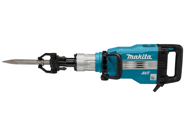MAKITA 230 V Breekhamer, 3 image