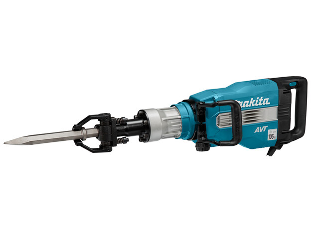 MAKITA 230 V Breekhamer, 2 image