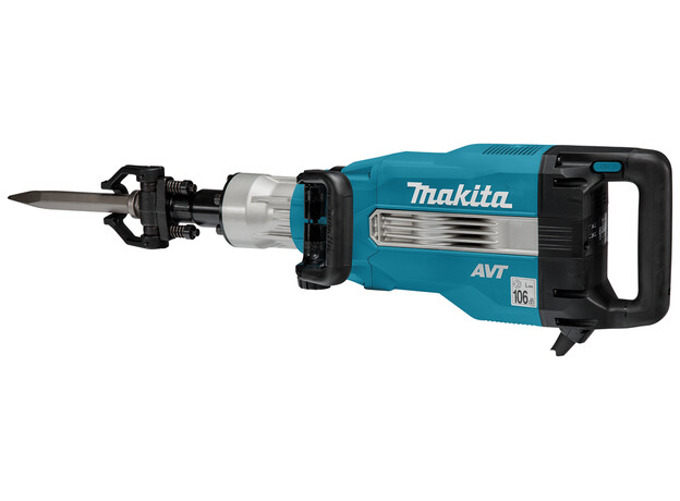 MAKITA 230 V Breekhamer, 4 image