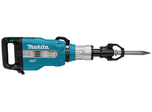 MAKITA 230 V Breekhamer, 5 image