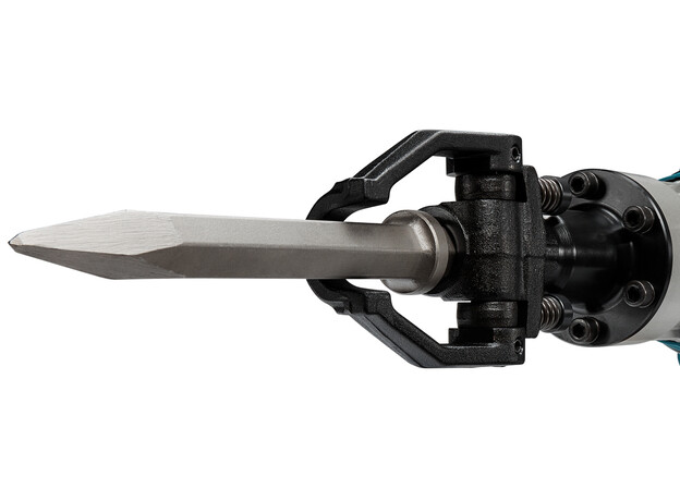 MAKITA 230 V Breekhamer, 6 image