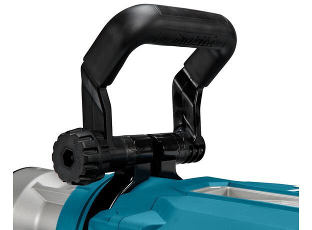 MAKITA 230 V Breekhamer, 7 image