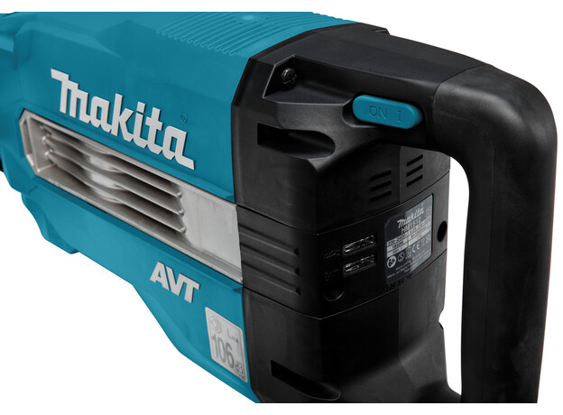 MAKITA 230 V Breekhamer, 8 image