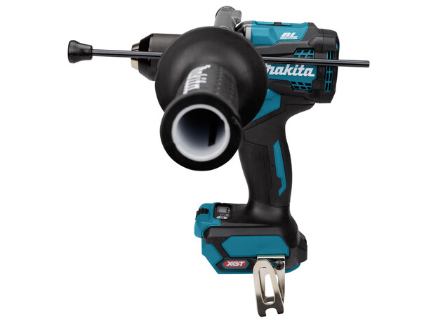 MAKITA 40 V Max Klopboor-/schroefmachine, 2 image