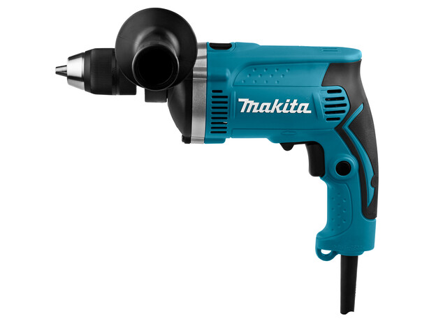 MAKITA 230 V Klopboormachine, 2 image