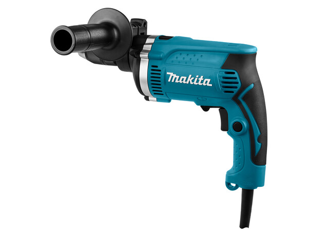MAKITA 230 V Klopboormachine, 3 image