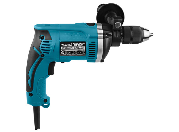 MAKITA 230 V Klopboormachine, 5 image