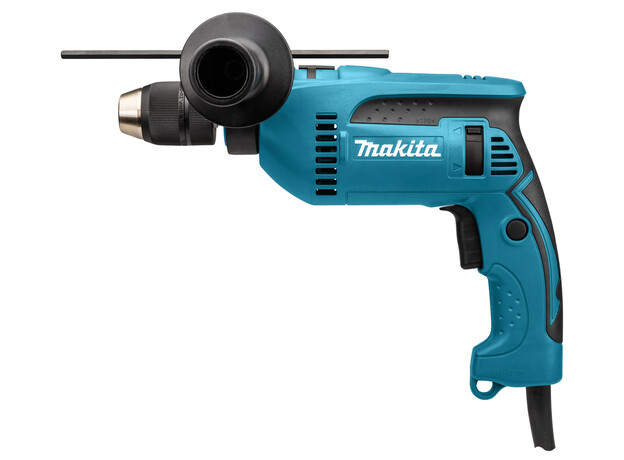 MAKITA 230 V Klopboormachine, 2 image