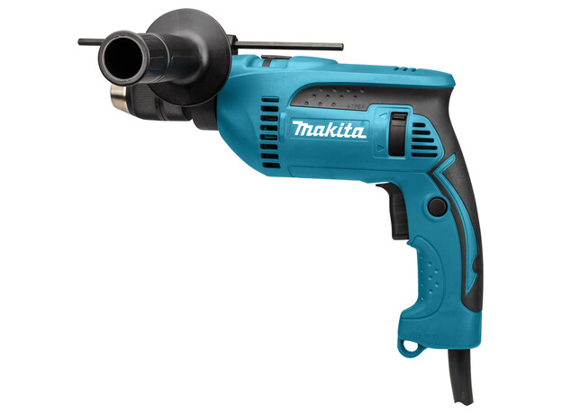 MAKITA 230 V Klopboormachine, 3 image