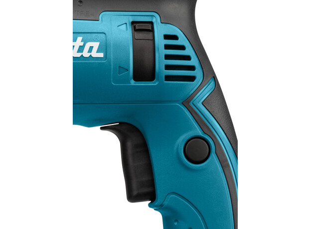 MAKITA 230 V Klopboormachine, 5 image