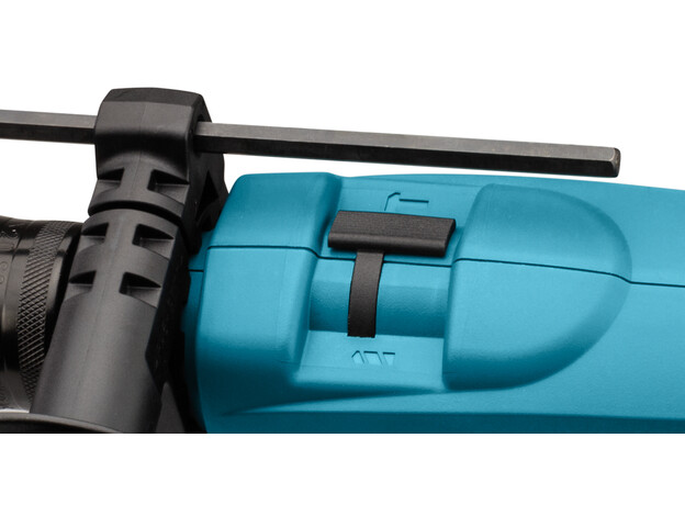 MAKITA 230 V Klopboormachine, 6 image