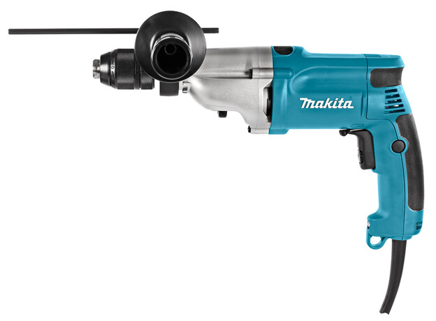 MAKITA 230 V Klopboormachine, 3 image