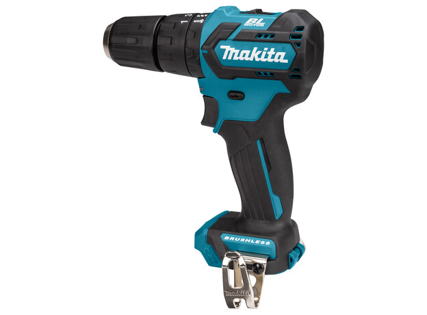 MAKITA 12 V Max Klopboor-/schroefmachine, 4 image