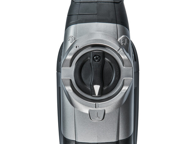 MAKITA XGT 40 V Max Combihamer, 9 image