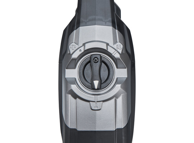 MAKITA XGT 2x40 V Max Combihamer, 7 image