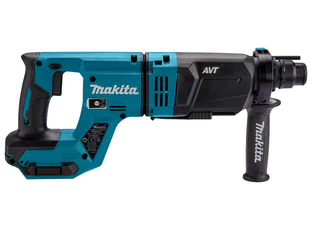 MAKITA XGT 40 V Max Combihamer, 5 image