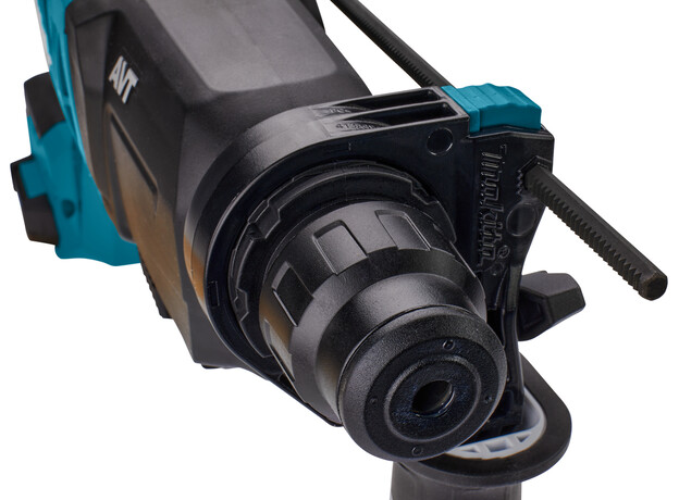 MAKITA XGT 40 V Max Combihamer, 7 image