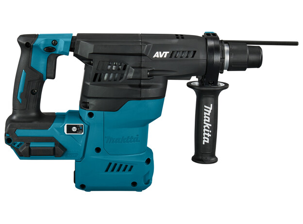 MAKITA XGT 40 V Max Combihamer, 5 image