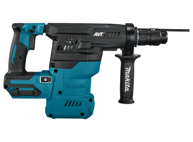 MAKITA XGT 40 V Max Combihamer, 5 image