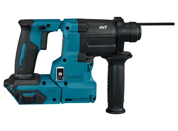 MAKITA XGT 40 V Max Combihamer, 4 image