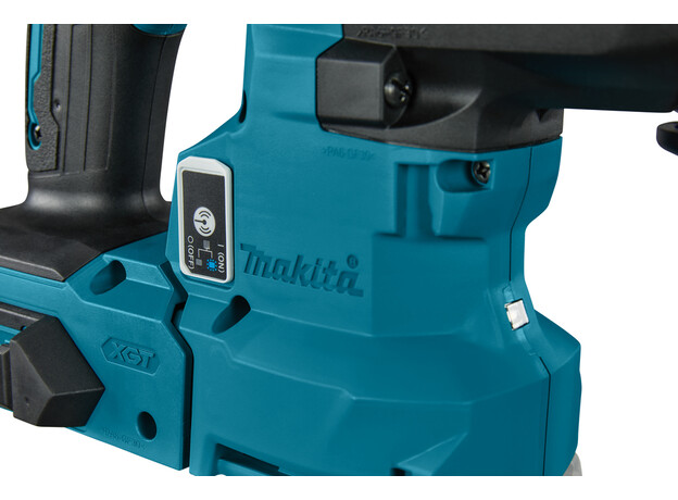 MAKITA XGT 40 V Max Combihamer, 7 image