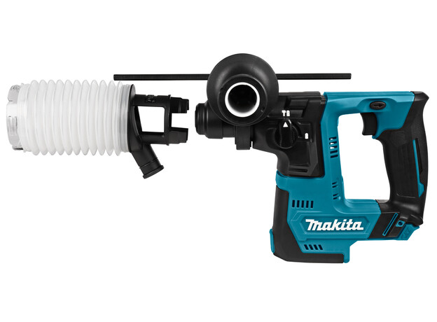 MAKITA 12 V Max Boorhamer, 3 image