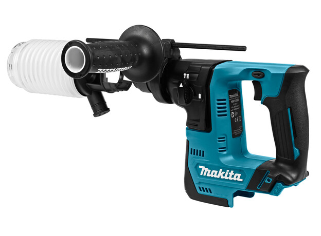 MAKITA 12 V Max Boorhamer, 4 image